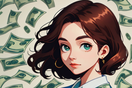 谈谈对公司创业和社会创业的认识（公司创业与社会创业）