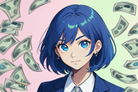 关于创业成功者的特征下列说法错误的是（关于创业成功者的特征下列说法有误的）