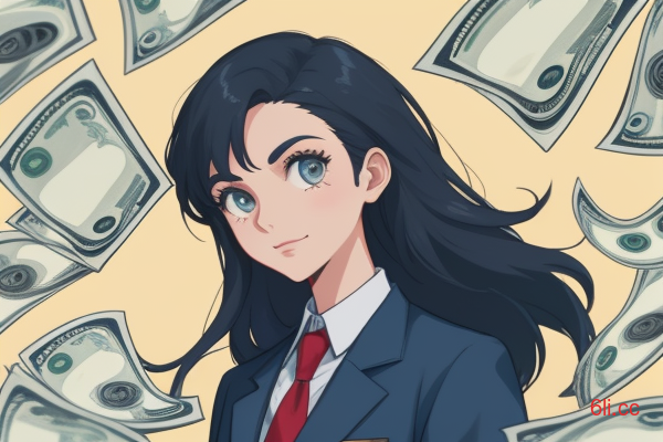 结婚要给钱女方家里吗（结婚还要给女方钱吗）