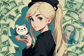 创业课的总结（创业课总结800字）