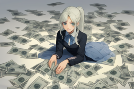 大学生创业政策的支持（1.大学生创业的政策支持、注意事项有什么?）