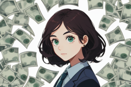 qq里的钱可以转到微信里嘛（qq里的钱可以转微信里吗）