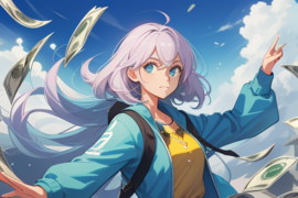 有创业项目怎么找投资人（有创业点子如何找投资人）