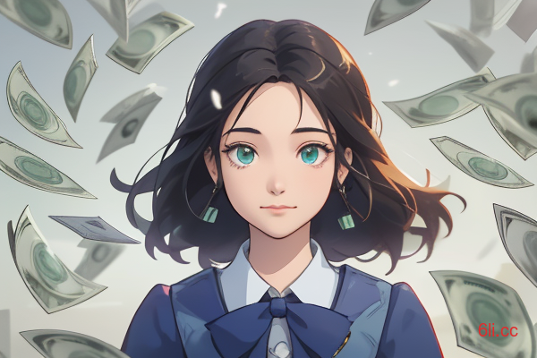 对于创业风险的认识300字（创业风险的感悟）