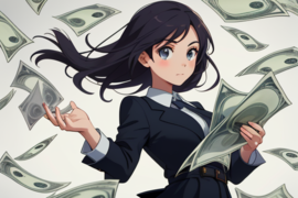 新疆杨树多少钱一棵（2020年新疆杨树苗行情怎么样）