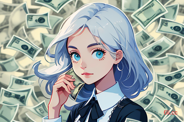 什么叫创业版（什么是创业板?）