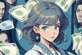 零钱通为什么会有收益（为什么零钱通有利息）