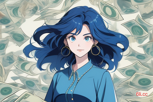 别人欠钱怎么委婉说(别人欠钱怎样高情商的要) 别人欠钱怎么委婉说(别人欠钱怎样高情商的要)