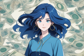 古今中外名人对金钱的看法（对于金钱的名人名言）