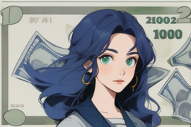 宗申新能源电动四轮车多少钱（宗申电动四轮车多少价格）