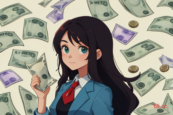 创业公司融资顺序（创业公司融资注意事项）