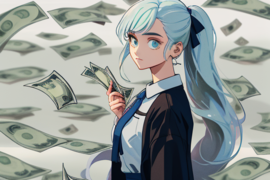宝马5系油耗一公里多少钱（宝马五系一公里油耗多少钱）