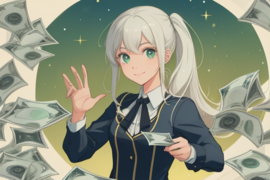 存钱好还是炒股好（存钱好还是买银行股好）