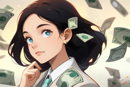 修跑道要多少钱（修塑胶跑道要多久）