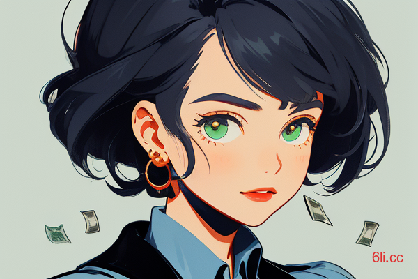 创业史一共有多少页数（创业史有多少页?）