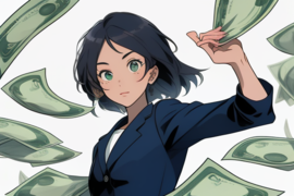 支付宝钱存在哪里去了（支付宝的钱都存到哪里了）