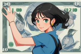 硅胶娃娃多少钱一个合适（真正的硅胶娃娃要多少钱）