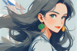 和别人要钱怎么要（咋和别人要钱）