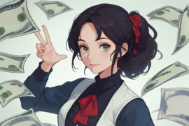 借钱给你是情分不借钱给你是本分（借钱给你是情分不借是本分说说）