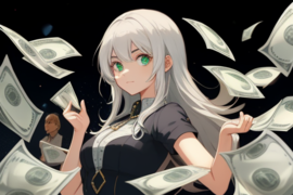 创业投资小项目2万左右（投资一两万的创业项目）