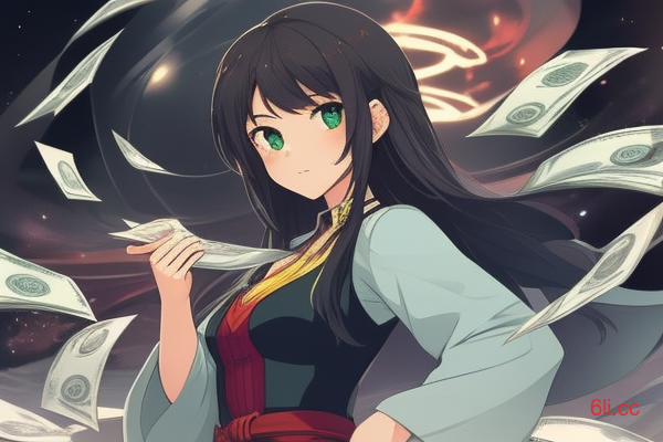 创新创业的团队名字新颖（创新创业项目团队名字）