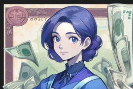 95平米装地暖需多少钱（90平米装地暖需要多少钱）