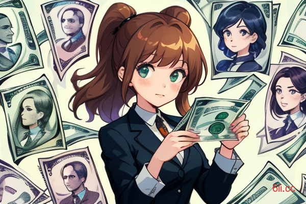 抖音上热门充钱有用吗（在抖音充钱上热门的钱怎么能提现）