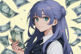 利润与本年利润（本年利润和利润总额相等还是和净利润相等）
