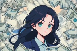 氢气球多少钱一个杭州（杭州氢气球在哪里做）