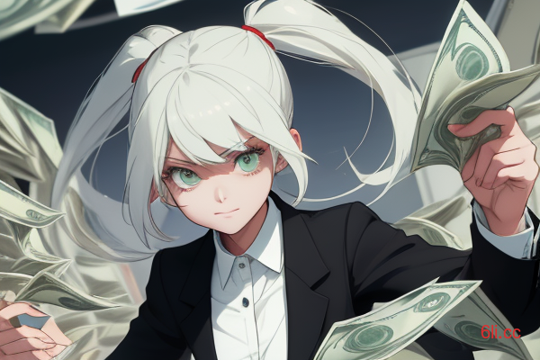 2021检车多钱(检车多少钱2020) 2021检车多钱(检车多少钱2020)