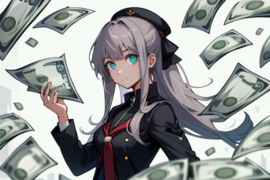 怎样买创业板块股票（怎么样才能买创业板块的股票）