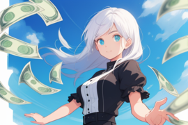 不属于创业后的失败误区是什么（以下选择中不属于创业后的失败误区是）