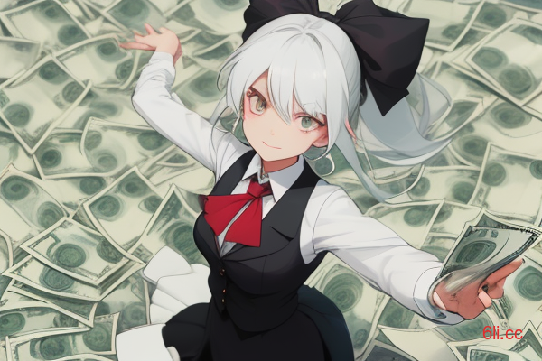 6平方铜线多少钱一卷100米（6平方铜线价格表100米多重）