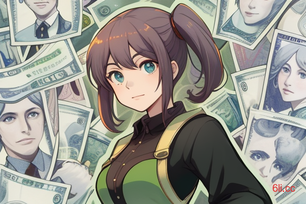 汽车买一分多少钱（汽车分数多少钱一分）