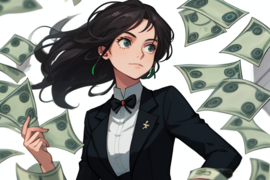 老年卡取钱到哪里取（老年卡在哪取钱）