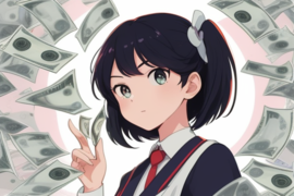 智慧树大学生创新创业见面课答案2020（智慧树知到大学生创新创业见面课答案2021）