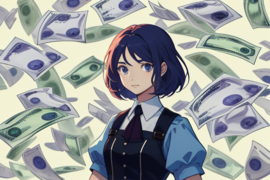 户内门多少钱一个（一般家庭内门多少钱）