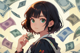 工作服需要交钱吗（工作服收费合理吗）