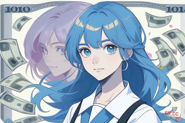 创业一般包括四个阶段（创业分几个阶段）