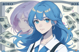 创业一般包括四个阶段（创业分几个阶段）