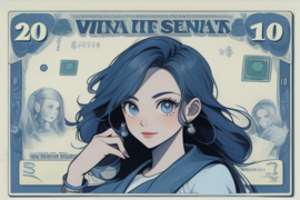 酒吧一箱啤酒多少钱(酒吧一桶啤酒)