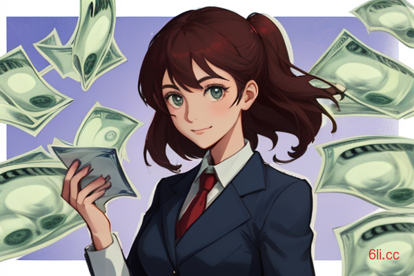 拼多多的钱在哪（拼多多的钱从哪里来）