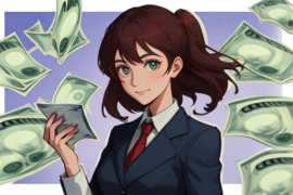 七十多岁创业的脐橙大王是谁（脐橙7904简介）