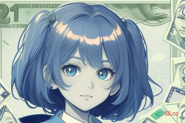 水费多少钱一吨2024年（水费现在是多少钱一吨）