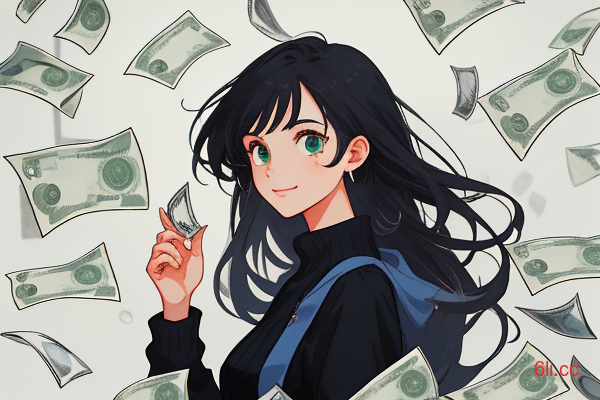 合川拍婚纱照多少钱（涪陵拍婚纱照多少钱）
