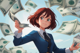 报废车能给多少钱一吨(报废车多少钱一吨回收)