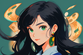 创新创业思维案例（创新创业思维训练的几种方法）