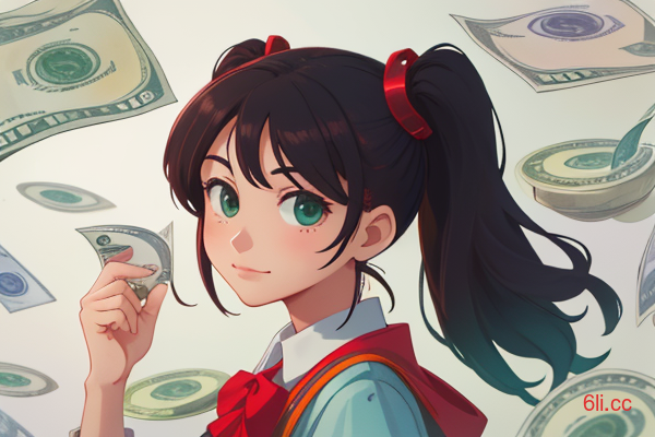 抖音送礼物飞机值多少钱（抖音上送飞机多少钱）