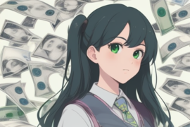 工装和家装公司利润区别（装修公司家装和工装有什么区别）