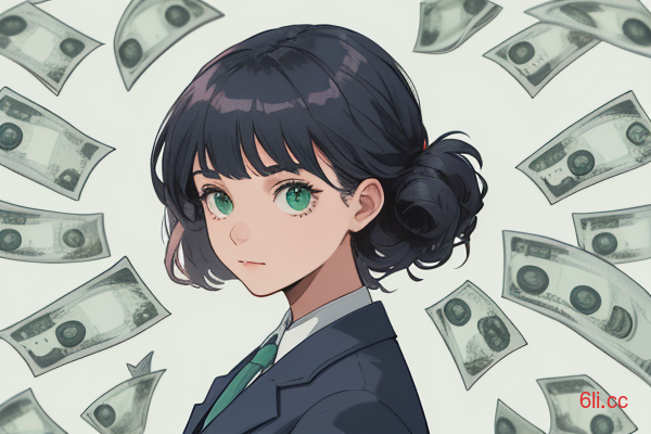 余额宝放多少钱一天收益50(余额宝放多少钱一天收益5.5) 余额宝放多少钱一天收益50(余额宝放多少钱一天收益5.5)